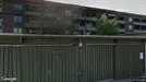 Lejlighed til leje, Roskilde, &lt;span class=&quot;blurred street&quot; onclick=&quot;ProcessAdRequest(1270500)&quot;&gt;&lt;span class=&quot;hint&quot;&gt;Se vej-navn&lt;/span&gt;[xxxxxxxxxx]&lt;/span&gt;