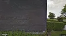 Lejlighed til leje, Herning, &lt;span class=&quot;blurred street&quot; onclick=&quot;ProcessAdRequest(1270516)&quot;&gt;&lt;span class=&quot;hint&quot;&gt;Se vej-navn&lt;/span&gt;[xxxxxxxxxx]&lt;/span&gt;