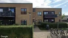 Lejlighed til leje, Odense C, &lt;span class=&quot;blurred street&quot; onclick=&quot;ProcessAdRequest(1270760)&quot;&gt;&lt;span class=&quot;hint&quot;&gt;Se vej-navn&lt;/span&gt;[xxxxxxxxxx]&lt;/span&gt;