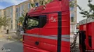 Lejlighed til leje, Brønshøj, &lt;span class=&quot;blurred street&quot; onclick=&quot;ProcessAdRequest(1270761)&quot;&gt;&lt;span class=&quot;hint&quot;&gt;Se vej-navn&lt;/span&gt;[xxxxxxxxxx]&lt;/span&gt;