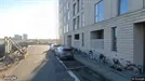 Lejlighed til leje, København SV, &lt;span class=&quot;blurred street&quot; onclick=&quot;ProcessAdRequest(1270763)&quot;&gt;&lt;span class=&quot;hint&quot;&gt;Se vej-navn&lt;/span&gt;[xxxxxxxxxx]&lt;/span&gt;