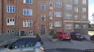 Lejlighed til leje, Randers C, &lt;span class=&quot;blurred street&quot; onclick=&quot;ProcessAdRequest(1270764)&quot;&gt;&lt;span class=&quot;hint&quot;&gt;Se vej-navn&lt;/span&gt;[xxxxxxxxxx]&lt;/span&gt;