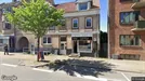 Lejlighed til leje, Aalborg Centrum, &lt;span class=&quot;blurred street&quot; onclick=&quot;ProcessAdRequest(1270769)&quot;&gt;&lt;span class=&quot;hint&quot;&gt;Se vej-navn&lt;/span&gt;[xxxxxxxxxx]&lt;/span&gt;