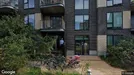 Lejlighed til leje, Østerbro, &lt;span class=&quot;blurred street&quot; onclick=&quot;ProcessAdRequest(1270771)&quot;&gt;&lt;span class=&quot;hint&quot;&gt;Se vej-navn&lt;/span&gt;[xxxxxxxxxx]&lt;/span&gt;