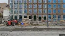 Lejlighed til leje, København S, &lt;span class=&quot;blurred street&quot; onclick=&quot;ProcessAdRequest(1270785)&quot;&gt;&lt;span class=&quot;hint&quot;&gt;Se vej-navn&lt;/span&gt;[xxxxxxxxxx]&lt;/span&gt;
