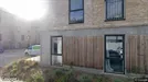 Lejlighed til leje, Ballerup, &lt;span class=&quot;blurred street&quot; onclick=&quot;ProcessAdRequest(1270786)&quot;&gt;&lt;span class=&quot;hint&quot;&gt;Se vej-navn&lt;/span&gt;[xxxxxxxxxx]&lt;/span&gt;