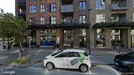 Lejlighed til leje, København SV, &lt;span class=&quot;blurred street&quot; onclick=&quot;ProcessAdRequest(1270791)&quot;&gt;&lt;span class=&quot;hint&quot;&gt;Se vej-navn&lt;/span&gt;[xxxxxxxxxx]&lt;/span&gt;
