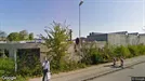 Lejlighed til leje, Risskov, &lt;span class=&quot;blurred street&quot; onclick=&quot;ProcessAdRequest(1270794)&quot;&gt;&lt;span class=&quot;hint&quot;&gt;Se vej-navn&lt;/span&gt;[xxxxxxxxxx]&lt;/span&gt;