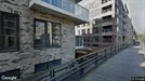 Lejlighed til leje, København SV, &lt;span class=&quot;blurred street&quot; onclick=&quot;ProcessAdRequest(1270796)&quot;&gt;&lt;span class=&quot;hint&quot;&gt;Se vej-navn&lt;/span&gt;[xxxxxxxxxx]&lt;/span&gt;