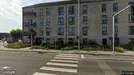 Lejlighed til leje, Odense S, &lt;span class=&quot;blurred street&quot; onclick=&quot;ProcessAdRequest(1270797)&quot;&gt;&lt;span class=&quot;hint&quot;&gt;Se vej-navn&lt;/span&gt;[xxxxxxxxxx]&lt;/span&gt;