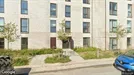 Lejlighed til leje, Odense S, &lt;span class=&quot;blurred street&quot; onclick=&quot;ProcessAdRequest(1270799)&quot;&gt;&lt;span class=&quot;hint&quot;&gt;Se vej-navn&lt;/span&gt;[xxxxxxxxxx]&lt;/span&gt;