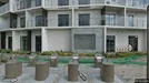 Lejlighed til leje, Århus N, &lt;span class=&quot;blurred street&quot; onclick=&quot;ProcessAdRequest(1270800)&quot;&gt;&lt;span class=&quot;hint&quot;&gt;Se vej-navn&lt;/span&gt;[xxxxxxxxxx]&lt;/span&gt;