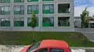 Lejlighed til leje, Århus N, &lt;span class=&quot;blurred street&quot; onclick=&quot;ProcessAdRequest(1270803)&quot;&gt;&lt;span class=&quot;hint&quot;&gt;Se vej-navn&lt;/span&gt;[xxxxxxxxxx]&lt;/span&gt;