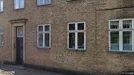 Lejlighed til leje, Aalborg Centrum, &lt;span class=&quot;blurred street&quot; onclick=&quot;ProcessAdRequest(1270812)&quot;&gt;&lt;span class=&quot;hint&quot;&gt;Se vej-navn&lt;/span&gt;[xxxxxxxxxx]&lt;/span&gt;