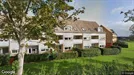 Lejlighed til leje, Viborg, &lt;span class=&quot;blurred street&quot; onclick=&quot;ProcessAdRequest(1270815)&quot;&gt;&lt;span class=&quot;hint&quot;&gt;Se vej-navn&lt;/span&gt;[xxxxxxxxxx]&lt;/span&gt;
