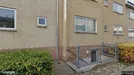 Lejlighed til leje, Aalborg Centrum, &lt;span class=&quot;blurred street&quot; onclick=&quot;ProcessAdRequest(1270832)&quot;&gt;&lt;span class=&quot;hint&quot;&gt;Se vej-navn&lt;/span&gt;[xxxxxxxxxx]&lt;/span&gt;