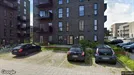 Lejlighed til leje, Risskov, &lt;span class=&quot;blurred street&quot; onclick=&quot;ProcessAdRequest(1270837)&quot;&gt;&lt;span class=&quot;hint&quot;&gt;Se vej-navn&lt;/span&gt;[xxxxxxxxxx]&lt;/span&gt;