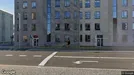 Lejlighed til leje, Odense C, &lt;span class=&quot;blurred street&quot; onclick=&quot;ProcessAdRequest(1270838)&quot;&gt;&lt;span class=&quot;hint&quot;&gt;Se vej-navn&lt;/span&gt;[xxxxxxxxxx]&lt;/span&gt;