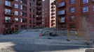 Lejlighed til leje, Odense C, &lt;span class=&quot;blurred street&quot; onclick=&quot;ProcessAdRequest(1270841)&quot;&gt;&lt;span class=&quot;hint&quot;&gt;Se vej-navn&lt;/span&gt;[xxxxxxxxxx]&lt;/span&gt;