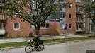 Lejlighed til leje, Århus N, &lt;span class=&quot;blurred street&quot; onclick=&quot;ProcessAdRequest(1270843)&quot;&gt;&lt;span class=&quot;hint&quot;&gt;Se vej-navn&lt;/span&gt;[xxxxxxxxxx]&lt;/span&gt;