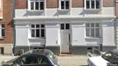 Lejlighed til leje, Århus C, &lt;span class=&quot;blurred street&quot; onclick=&quot;ProcessAdRequest(1271099)&quot;&gt;&lt;span class=&quot;hint&quot;&gt;Se vej-navn&lt;/span&gt;[xxxxxxxxxx]&lt;/span&gt;