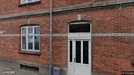Lejlighed til leje, Lemvig, &lt;span class=&quot;blurred street&quot; onclick=&quot;ProcessAdRequest(1271100)&quot;&gt;&lt;span class=&quot;hint&quot;&gt;Se vej-navn&lt;/span&gt;[xxxxxxxxxx]&lt;/span&gt;