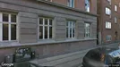 Lejlighed til leje, Aalborg Centrum, &lt;span class=&quot;blurred street&quot; onclick=&quot;ProcessAdRequest(1271101)&quot;&gt;&lt;span class=&quot;hint&quot;&gt;Se vej-navn&lt;/span&gt;[xxxxxxxxxx]&lt;/span&gt;