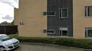 Lejlighed til leje, Vejle Centrum, &lt;span class=&quot;blurred street&quot; onclick=&quot;ProcessAdRequest(1271102)&quot;&gt;&lt;span class=&quot;hint&quot;&gt;Se vej-navn&lt;/span&gt;[xxxxxxxxxx]&lt;/span&gt;