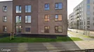 Lejlighed til leje, Viborg, &lt;span class=&quot;blurred street&quot; onclick=&quot;ProcessAdRequest(1271105)&quot;&gt;&lt;span class=&quot;hint&quot;&gt;Se vej-navn&lt;/span&gt;[xxxxxxxxxx]&lt;/span&gt;