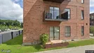 Lejlighed til leje, Risskov, &lt;span class=&quot;blurred street&quot; onclick=&quot;ProcessAdRequest(1271106)&quot;&gt;&lt;span class=&quot;hint&quot;&gt;Se vej-navn&lt;/span&gt;[xxxxxxxxxx]&lt;/span&gt;