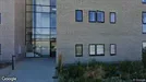 Lejlighed til leje, Hedehusene, &lt;span class=&quot;blurred street&quot; onclick=&quot;ProcessAdRequest(1271113)&quot;&gt;&lt;span class=&quot;hint&quot;&gt;Se vej-navn&lt;/span&gt;[xxxxxxxxxx]&lt;/span&gt;
