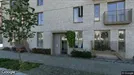 Lejlighed til leje, København S, &lt;span class=&quot;blurred street&quot; onclick=&quot;ProcessAdRequest(1271117)&quot;&gt;&lt;span class=&quot;hint&quot;&gt;Se vej-navn&lt;/span&gt;[xxxxxxxxxx]&lt;/span&gt;