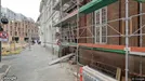 Lejlighed til leje, Odense C, &lt;span class=&quot;blurred street&quot; onclick=&quot;ProcessAdRequest(1271124)&quot;&gt;&lt;span class=&quot;hint&quot;&gt;Se vej-navn&lt;/span&gt;[xxxxxxxxxx]&lt;/span&gt;