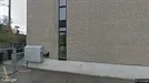 Lejlighed til leje, Skovlunde, &lt;span class=&quot;blurred street&quot; onclick=&quot;ProcessAdRequest(1271125)&quot;&gt;&lt;span class=&quot;hint&quot;&gt;Se vej-navn&lt;/span&gt;[xxxxxxxxxx]&lt;/span&gt;