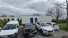 Lejlighed til leje, Greve, &lt;span class=&quot;blurred street&quot; onclick=&quot;ProcessAdRequest(1271127)&quot;&gt;&lt;span class=&quot;hint&quot;&gt;Se vej-navn&lt;/span&gt;[xxxxxxxxxx]&lt;/span&gt;