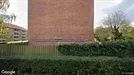 Lejlighed til leje, Virum, &lt;span class=&quot;blurred street&quot; onclick=&quot;ProcessAdRequest(1271128)&quot;&gt;&lt;span class=&quot;hint&quot;&gt;Se vej-navn&lt;/span&gt;[xxxxxxxxxx]&lt;/span&gt;