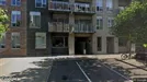 Lejlighed til leje, København SV, &lt;span class=&quot;blurred street&quot; onclick=&quot;ProcessAdRequest(1271133)&quot;&gt;&lt;span class=&quot;hint&quot;&gt;Se vej-navn&lt;/span&gt;[xxxxxxxxxx]&lt;/span&gt;