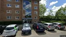 Lejlighed til leje, Kongens Lyngby, &lt;span class=&quot;blurred street&quot; onclick=&quot;ProcessAdRequest(1271139)&quot;&gt;&lt;span class=&quot;hint&quot;&gt;Se vej-navn&lt;/span&gt;[xxxxxxxxxx]&lt;/span&gt;