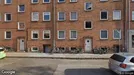 Lejlighed til leje, Aalborg Centrum, &lt;span class=&quot;blurred street&quot; onclick=&quot;ProcessAdRequest(1271143)&quot;&gt;&lt;span class=&quot;hint&quot;&gt;Se vej-navn&lt;/span&gt;[xxxxxxxxxx]&lt;/span&gt;