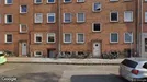 Lejlighed til leje, Aalborg Centrum, &lt;span class=&quot;blurred street&quot; onclick=&quot;ProcessAdRequest(1271145)&quot;&gt;&lt;span class=&quot;hint&quot;&gt;Se vej-navn&lt;/span&gt;[xxxxxxxxxx]&lt;/span&gt;