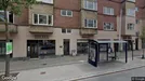 Lejlighed til leje, Aalborg Centrum, Vesterbro