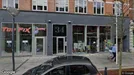 Lejlighed til leje, Aalborg Centrum, &lt;span class=&quot;blurred street&quot; onclick=&quot;ProcessAdRequest(1271152)&quot;&gt;&lt;span class=&quot;hint&quot;&gt;Se vej-navn&lt;/span&gt;[xxxxxxxxxx]&lt;/span&gt;