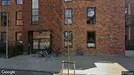Lejlighed til leje, Brøndby, &lt;span class=&quot;blurred street&quot; onclick=&quot;ProcessAdRequest(1271155)&quot;&gt;&lt;span class=&quot;hint&quot;&gt;Se vej-navn&lt;/span&gt;[xxxxxxxxxx]&lt;/span&gt;