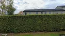 Lejlighed til leje, Fredensborg, &lt;span class=&quot;blurred street&quot; onclick=&quot;ProcessAdRequest(1271162)&quot;&gt;&lt;span class=&quot;hint&quot;&gt;Se vej-navn&lt;/span&gt;[xxxxxxxxxx]&lt;/span&gt;