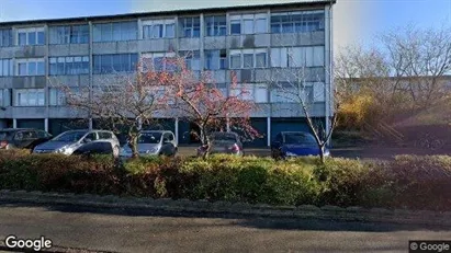 Lejligheder til leje i Næstved - Foto fra Google Street View