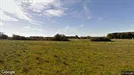 Lejlighed til leje, Bjæverskov, &lt;span class=&quot;blurred street&quot; onclick=&quot;ProcessAdRequest(1271408)&quot;&gt;&lt;span class=&quot;hint&quot;&gt;Se vej-navn&lt;/span&gt;[xxxxxxxxxx]&lt;/span&gt;