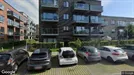 Lejlighed til leje, Odense C, &lt;span class=&quot;blurred street&quot; onclick=&quot;ProcessAdRequest(1271410)&quot;&gt;&lt;span class=&quot;hint&quot;&gt;Se vej-navn&lt;/span&gt;[xxxxxxxxxx]&lt;/span&gt;