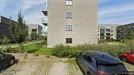 Lejlighed til leje, Odense C, &lt;span class=&quot;blurred street&quot; onclick=&quot;ProcessAdRequest(1271412)&quot;&gt;&lt;span class=&quot;hint&quot;&gt;Se vej-navn&lt;/span&gt;[xxxxxxxxxx]&lt;/span&gt;