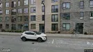 Lejlighed til leje, København S, &lt;span class=&quot;blurred street&quot; onclick=&quot;ProcessAdRequest(1271414)&quot;&gt;&lt;span class=&quot;hint&quot;&gt;Se vej-navn&lt;/span&gt;[xxxxxxxxxx]&lt;/span&gt;