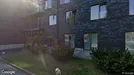 Lejlighed til leje, Valby, &lt;span class=&quot;blurred street&quot; onclick=&quot;ProcessAdRequest(1271415)&quot;&gt;&lt;span class=&quot;hint&quot;&gt;Se vej-navn&lt;/span&gt;[xxxxxxxxxx]&lt;/span&gt;